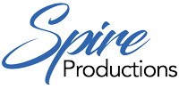 Spire Productions